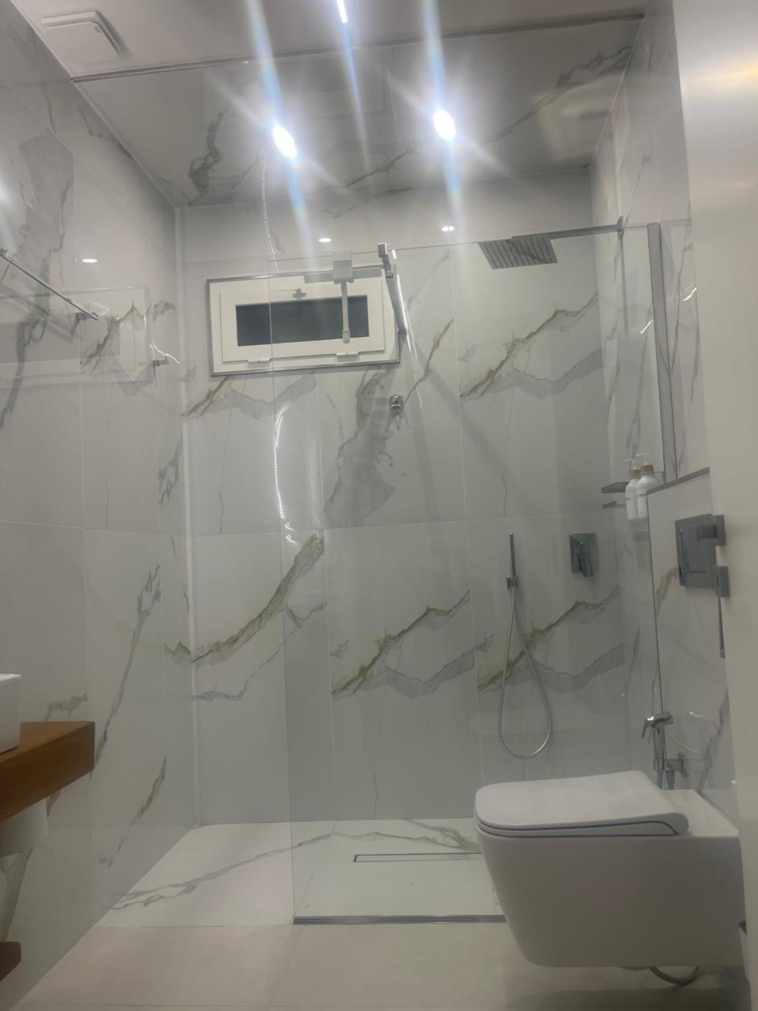 Maridda-Experience Rooms- Giardini-Naxos Zewnętrze zdjęcie