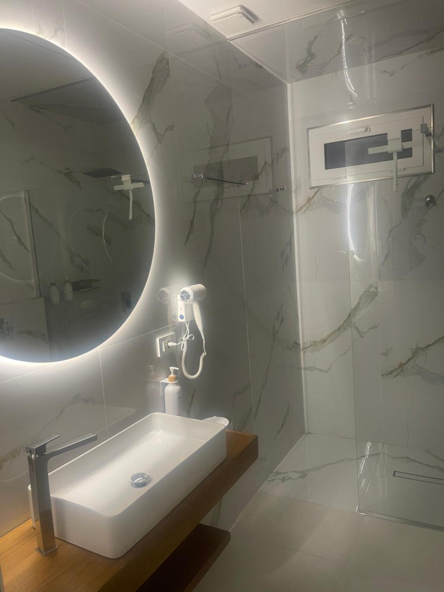 Maridda-Experience Rooms- Giardini-Naxos Zewnętrze zdjęcie