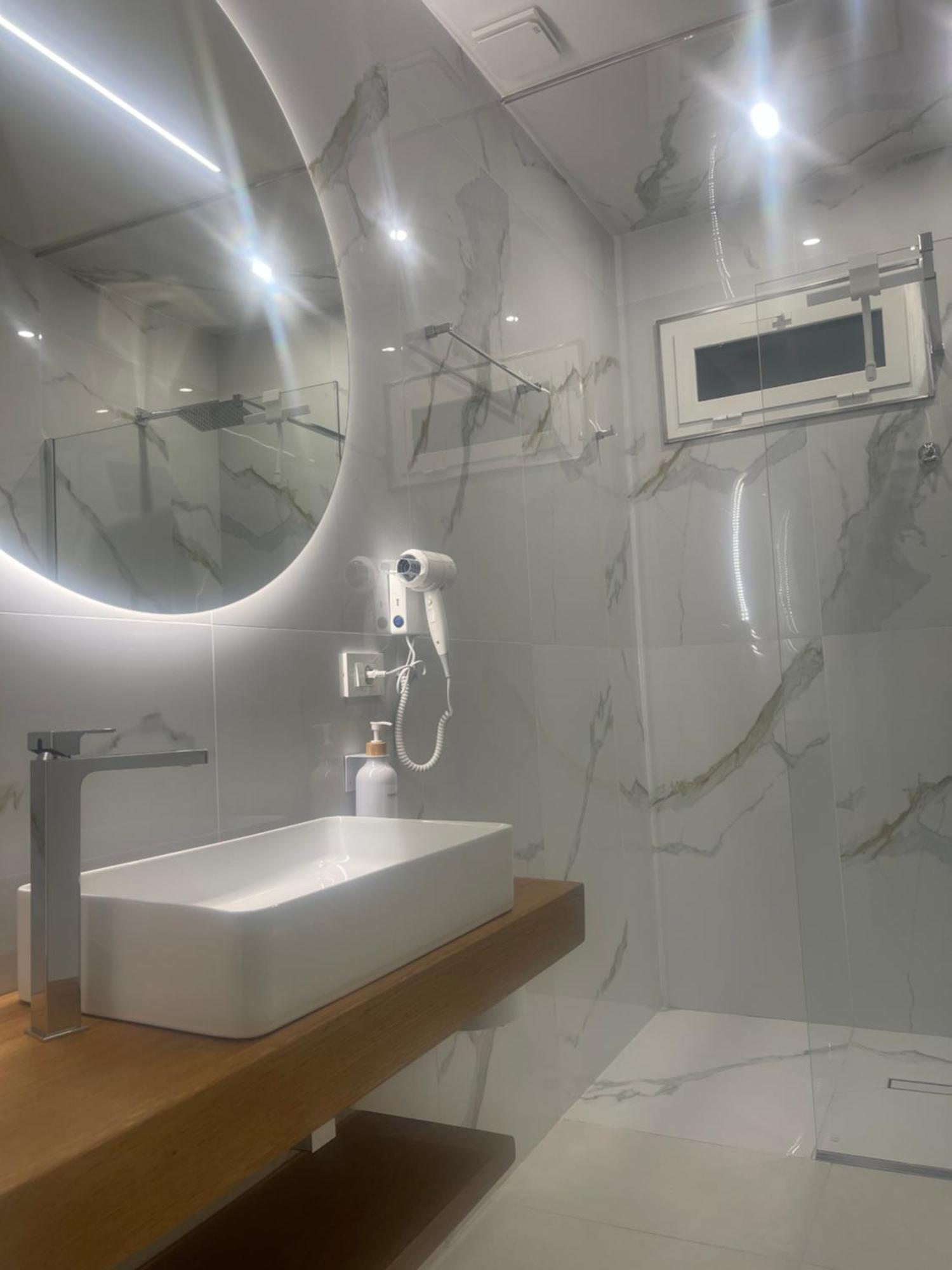 Maridda-Experience Rooms- Giardini-Naxos Zewnętrze zdjęcie