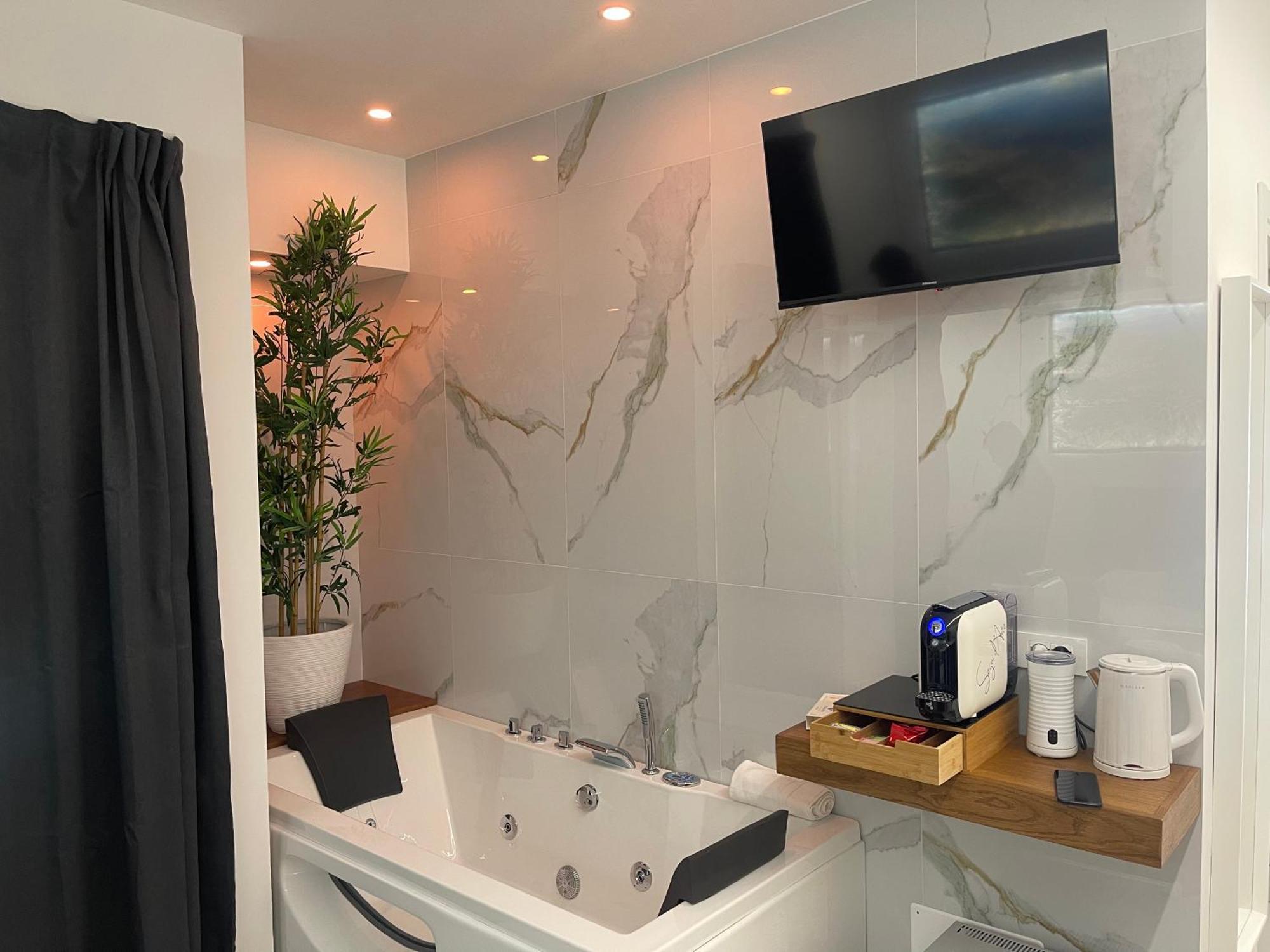 Maridda-Experience Rooms- Giardini-Naxos Zewnętrze zdjęcie